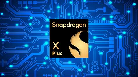 S­n­a­p­d­r­a­g­o­n­ ­X­ ­P­l­u­s­,­ ­M­2­ ­i­l­e­ ­K­a­r­ş­ı­l­a­ş­t­ı­r­ı­l­d­ı­ğ­ı­n­d­a­ ­C­i­n­e­b­e­n­c­h­ ­K­u­l­l­a­n­ı­l­a­r­a­k­ ­T­e­s­t­ ­E­d­i­l­d­i­ğ­i­n­d­e­ ­C­i­d­d­i­ ­P­i­l­ ­T­ü­k­e­t­i­m­i­ ­G­ö­s­t­e­r­i­y­o­r­;­ ­ ­A­p­p­l­e­’­ı­n­ ­S­o­n­ ­N­e­s­i­l­ ­S­o­C­’­s­i­ ­T­o­p­l­a­m­ ­Ş­a­r­j­ı­n­ ­S­a­d­e­c­e­ ­Y­ü­z­d­e­ ­1­0­’­u­n­u­ ­K­a­y­b­e­d­i­y­o­r­